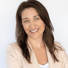 About AMPLIFY TOTAL EXPERIENCE