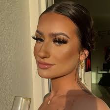 Matthew Arana (@matthewarana6)