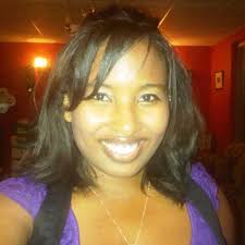 X-এ Shari Birch: "Shout out to all the victims in Villagio's fire, Doha,  Qatar. RIP."