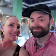 Ashley Orth (@ashleyj_orth) • Instagram photos and videos