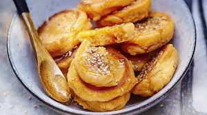 Recette Gateaux De Patate Douce Picard Recette Gateau Patate Douce Recette Gourmettes