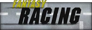 How much does a nascar team sponsorship cost? Create Free Nascar Cheat Sheets For Your Fantasy Racing Draft