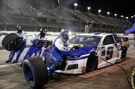 I listen to u guys on tv and you are really good. Nascar Tv Ratings Stronger Than Michael Jordan Programming Charlotte Observer