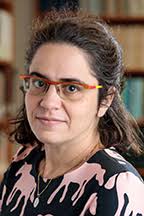 Dr. Agnes Callard-web