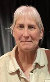 Suzanna Jo “Suzy” Sigler