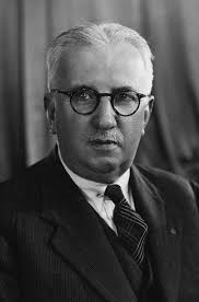 Centenary of S.A.'s British Farm Apprentices