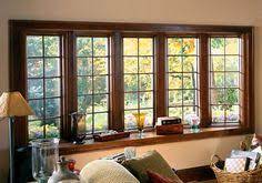 Ryan windows & siding inc doors, windows, replacement doors, replacement windows, vinyl windows, wood windows. 7 Bay Bow Windows Ideas Bay Bow Windows Bow Window Windows