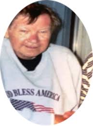 Zellman Funeral Home