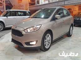 عملائنا الكرام lt br gt lt span gt يسر مجموعة معارض صالح للسيارات أن تقدم لكم أفضل العروض على سيارات lt x2f span gt lt br gt فورد فوكس 201 car suv car suv