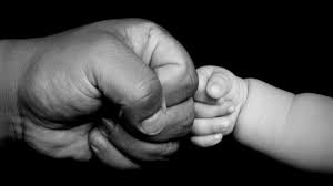 Baby squalo canzoni per bimbi. Auguri Per La Festa Del Papa Le Migliori Frasi Da Dedicare Prima Monza