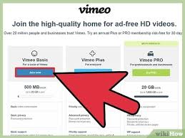 Kini anda bisa menonton film bioskop secara online dan gratis. 5 Ways To Watch Movies And Tv Online For Free Wikihow
