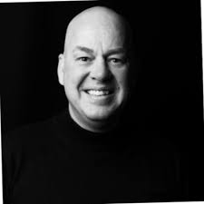 Vandaag mijn eerste dag gehad in mijn nieuwe functie bij Royal Swinkels. Ik  ga hier aan de slag als Accountmanager Out Of home. Wiet Raedts dank voor  het vertrouwen en het warme