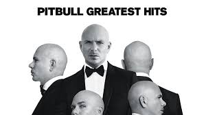 A collection of the top 67 pitbull wallpapers and backgrounds available for download for free. Pitbull Album Greatest Hits