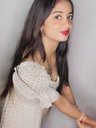 🤍🥀🫶🧿 @riya_qeen_kolkata