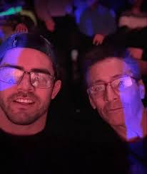 Gabriel Mark Contreras's Obituary