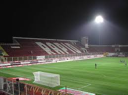 Chindia târgovişte, dinamo bucureşti, fc rapid bucuresti, farul constanța, uta arad, voluntari, u craiova 1948, mioveni, fc arges, fc academica clinceni. Fc Rapid BucureÈ™ti Wikiwand