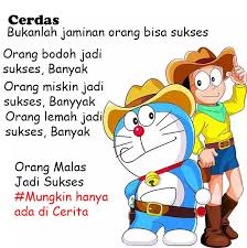 Cerita dewasa bergambar terbaru 2013 kali ini majalahku mw share tentang cerita dewasa terbaru 2013 bergambar aku malu melakukan itu , artikel ini khusus diatas 18+ keatas , sebelum membaca siapkan kopi dulu terlebih dahulu , bacanya dengan serius dan seksama ya sobat :). Kaos Doraemon Hitam Karakter Kartun Lucu Doraemon Sepeda Makan Mie Go Go Go Fu K Lazada Indonesia