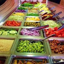 Country Life Vegetarian Restaurant 15 Roxbury Street Keene Nh Vegan And Vegetarian Food Best Known Fo Vegan Restaurants Salad Bar Restaurants Salad Shop