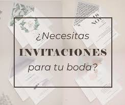 Actualmente, el nombre que reciben cada uno de los aniversarios de boda viene determinado por el material del obsequio que se entregaba cada año, siendo el papel el más endeble, entregado en el primer aniversario. Aniversarios De Bodas Segun Anos De Casados Como Se Llaman Blog