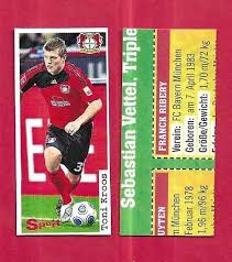 In leverkusen spielt das ausnahmetalent eine traumsaison. Bayer Leverkusen Toni Kroos S1