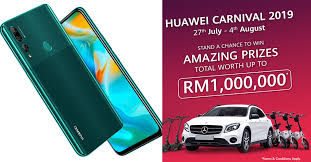 Check spelling or type a new query. Untitled 1 Beautifulnara Gosip Artis Malaysia Terkini