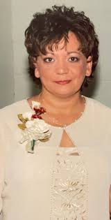 Southern Oaks Funeral Home