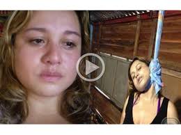 Upload, livestream, and create your own videos, all in hd. Jovem Termina Com Namorado E Faz Transmissao Ao Vivo De Seu Suicidio No Facebook Pensamentos