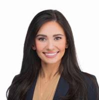 400+ "Followell" profiles