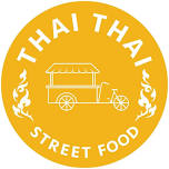 Food Truck: Thai Thai