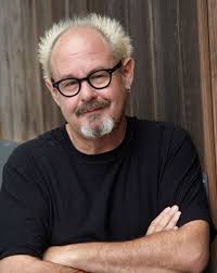 Mill Valley Film Festival: Bay Area documentarians