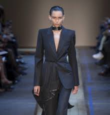 We did not find results for: Lily Cole Gallery With 4 Fashion Shows Fashion Model Models The Fmd Page 1