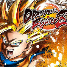 It's also worth pointing out that while this being called battle hour the event itself actually lasts 12 hours. Dragon Ball Games Battle Hour Happening This Saturday Gamespot