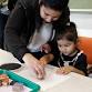 Handprint Calendars event image