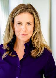 About — The Grit Group