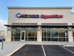 5222 de zavala road #304. Pediatrician In South San Antonio Urgent Care For Children Near Me