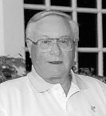 Search John Jurkiewicz Obituaries and Funeral Services