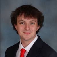 80+ "Patrick Lester" profiles