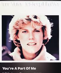 #annemurray #withyou #realcountrymusic #classiccountrymusic
