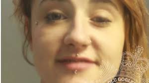 Woman jailed over drugs conspiracy which flooded North Wales with cocaine  and heroin