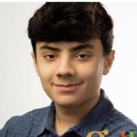 30+ "Dominic Carrillo" profiles