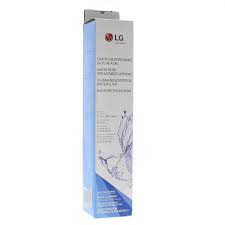 Siemens Filtre Eau Origine Lg Ancien 5231ja2010b Pour Refrigerateur Bosch Refrigerateur Siemens Refrigerateur Rosieres Refrigerateur Ariston Congelateur A Filtres Refrigerateur Americain Rue Du Commerce