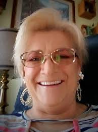 Debbie McCollum Obituary January 10, 2022