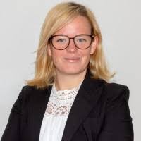 400+ "Speicher" profiles