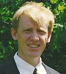 Thomas Driscoll Family History & Historical Records