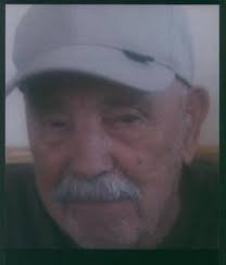 Roman Harwood Obituary July 21, 2014