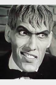 Cronebook (Witchy/Occult/Astrology Group)