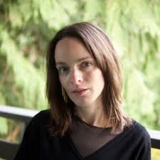 Military Moms, Duty-Driven Dads: Inside the Lives of Local Military  Families