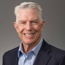 redsox #forthepeople