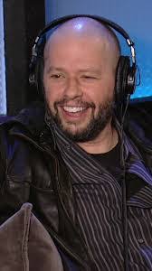 Jon Cyr's Instagram, Twitter & Facebook