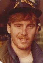 William R. "Wild Bill" Ballard Obituary